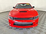Used 2023 DODGE CHARGER R/T RWD in WEST PALM BEACH, FLORIDA (Photo 2)