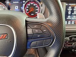 Used 2023 DODGE CHARGER R/T RWD in WEST PALM BEACH, FLORIDA (Photo 20)