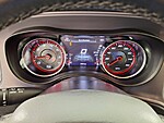 Used 2023 DODGE CHARGER R/T RWD in WEST PALM BEACH, FLORIDA (Photo 21)