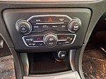 Used 2023 DODGE CHARGER R/T RWD in WEST PALM BEACH, FLORIDA (Photo 23)