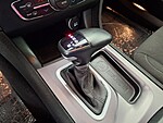 Used 2023 DODGE CHARGER R/T RWD in WEST PALM BEACH, FLORIDA (Photo 24)