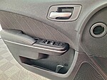 Used 2023 DODGE CHARGER R/T RWD in WEST PALM BEACH, FLORIDA (Photo 27)