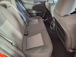 Used 2023 DODGE CHARGER R/T RWD in WEST PALM BEACH, FLORIDA (Photo 28)
