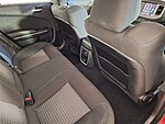 Used 2023 DODGE CHARGER R/T RWD in WEST PALM BEACH, FLORIDA (Photo 29)