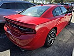 Used 2023 DODGE CHARGER R/T in WEST PALM BEACH, FLORIDA (Photo 3)
