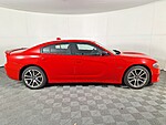 Used 2023 DODGE CHARGER R/T RWD in WEST PALM BEACH, FLORIDA (Photo 3)
