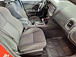 Used 2023 DODGE CHARGER R/T RWD in WEST PALM BEACH, FLORIDA (Photo 31)
