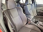 Used 2023 DODGE CHARGER R/T RWD in WEST PALM BEACH, FLORIDA (Photo 32)