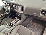 Used 2023 DODGE CHARGER R/T RWD in WEST PALM BEACH, FLORIDA (Photo 33)