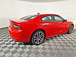 Used 2023 DODGE CHARGER R/T RWD in WEST PALM BEACH, FLORIDA (Photo 4)