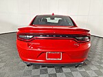 Used 2023 DODGE CHARGER R/T RWD in WEST PALM BEACH, FLORIDA (Photo 5)