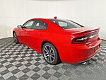 Used 2023 DODGE CHARGER R/T RWD in WEST PALM BEACH, FLORIDA (Photo 6)