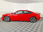 Used 2023 DODGE CHARGER R/T RWD in WEST PALM BEACH, FLORIDA (Photo 7)