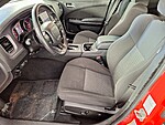 Used 2023 DODGE CHARGER R/T RWD in WEST PALM BEACH, FLORIDA (Photo 9)