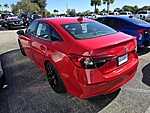 Used 2023 Honda Civic SPORT in WEST PALM BEACH, FLORIDA (Photo 3)