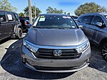 Used 2023 Honda Odyssey EX-L in WEST PALM BEACH, FLORIDA (Photo 2)