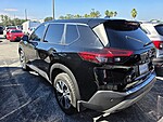 Used 2023 NISSAN ROGUE SV in WEST PALM BEACH, FLORIDA (Photo 3)