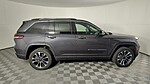Used 2023 JEEP GRAND CHEROKEE 4XE OVERLAND 4X4 in WEST PALM BEACH, FLORIDA (Photo 4)