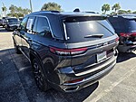 Used 2023 JEEP GRAND CHEROKEE OVERLAND 4XE in WEST PALM BEACH, FLORIDA (Photo 5)