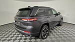 Used 2023 JEEP GRAND CHEROKEE 4XE OVERLAND 4X4 in WEST PALM BEACH, FLORIDA (Photo 5)