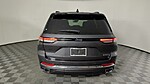 Used 2023 JEEP GRAND CHEROKEE 4XE OVERLAND 4X4 in WEST PALM BEACH, FLORIDA (Photo 6)