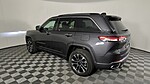 Used 2023 JEEP GRAND CHEROKEE 4XE OVERLAND 4X4 in WEST PALM BEACH, FLORIDA (Photo 7)