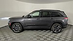 Used 2023 JEEP GRAND CHEROKEE 4XE OVERLAND 4X4 in WEST PALM BEACH, FLORIDA (Photo 8)