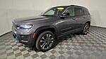 Used 2023 JEEP GRAND CHEROKEE 4XE OVERLAND 4X4 in WEST PALM BEACH, FLORIDA (Photo 9)