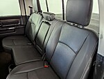 Used 2016 RAM 1500 4WD CREW CAB 149