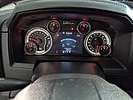 Used 2016 RAM 1500 4WD CREW CAB 149