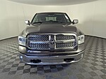 Used 2016 RAM 1500 4WD CREW CAB 149