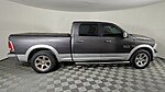 Used 2016 RAM 1500 4WD CREW CAB 149
