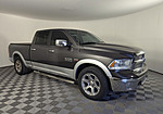 Used 2016 RAM 1500 4WD CREW CAB 149