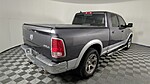 Used 2016 RAM 1500 4WD CREW CAB 149