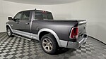 Used 2016 RAM 1500 4WD CREW CAB 149