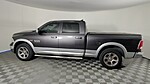 Used 2016 RAM 1500 4WD CREW CAB 149