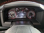 Used 2017 RAM 1500 REBEL 4X2 CREW CAB 5'7