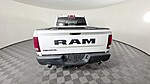 Used 2017 RAM 1500 REBEL 4X2 CREW CAB 5'7
