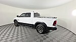 Used 2017 RAM 1500 REBEL 4X2 CREW CAB 5'7