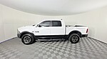 Used 2017 RAM 1500 REBEL 4X2 CREW CAB 5'7