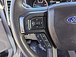 Used 2018 FORD F-350 XLT 4WD CREW CAB 6.75' BOX in WEST PALM BEACH, FLORIDA (Photo 19)