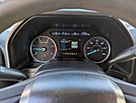 Used 2018 FORD F-350 XLT 4WD CREW CAB 6.75' BOX in WEST PALM BEACH, FLORIDA (Photo 21)