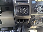 Used 2018 FORD F-350 XLT 4WD CREW CAB 6.75' BOX in WEST PALM BEACH, FLORIDA (Photo 24)
