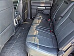Used 2022 FORD F-350 LARIAT 4WD CREW CAB 8' BOX in WEST PALM BEACH, FLORIDA (Photo 14)
