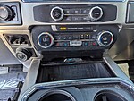 Used 2022 FORD F-350 LARIAT 4WD CREW CAB 8' BOX in WEST PALM BEACH, FLORIDA (Photo 26)
