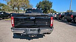 Used 2022 FORD F-350 LARIAT 4WD CREW CAB 8' BOX in WEST PALM BEACH, FLORIDA (Photo 6)