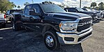 Used 2023 RAM 3500 BIG HORN in WEST PALM BEACH, FLORIDA