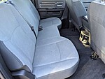 Used 2023 RAM 3500 BIG HORN 4X4 CREW CAB 8' BOX in WEST PALM BEACH, FLORIDA (Photo 24)