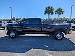 Used 2023 RAM 3500 BIG HORN 4X4 CREW CAB 8' BOX in WEST PALM BEACH, FLORIDA (Photo 7)