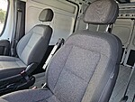 Used 2023 RAM PROMASTER CARGO VAN 2500 HIGH ROOF 159
